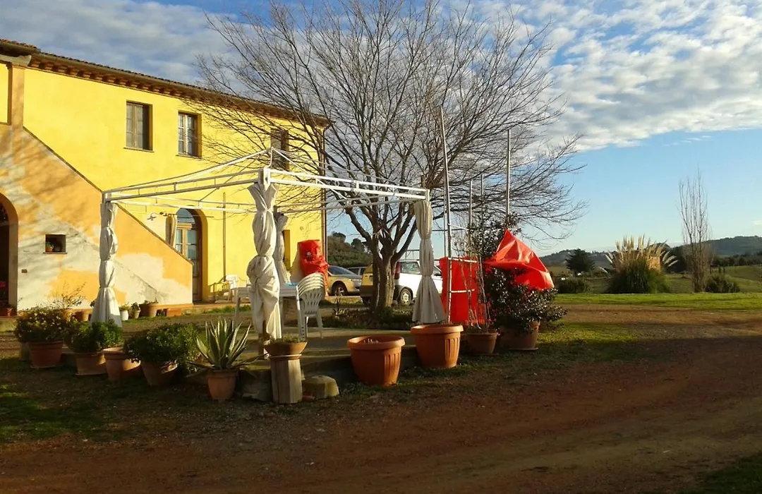 I Greppioli-1