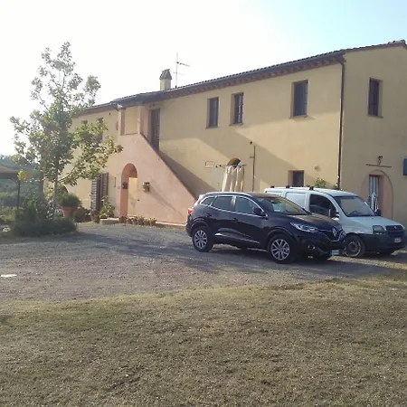 I Greppioli-2