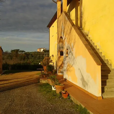 I Greppioli-3